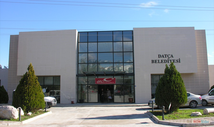 Hizmet_binasi_05