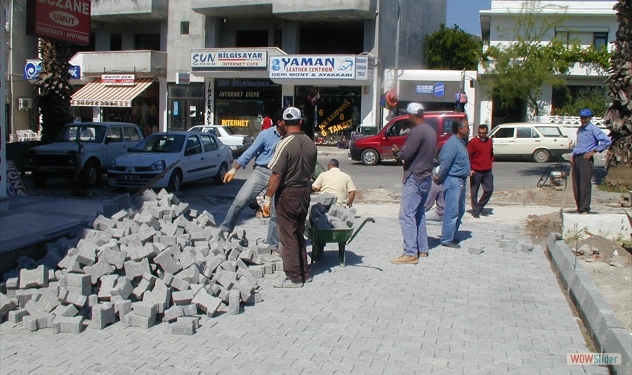 isbank_cevresi_01