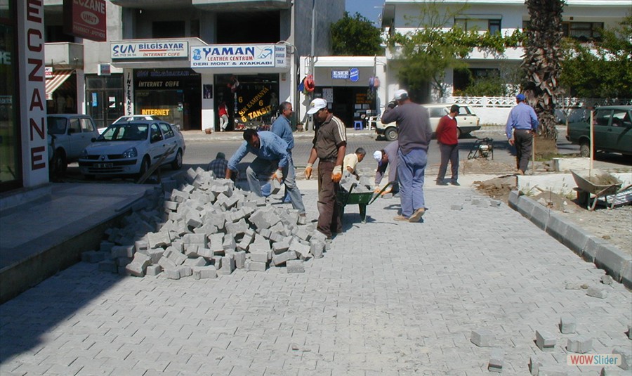 isbank_cevresi_03