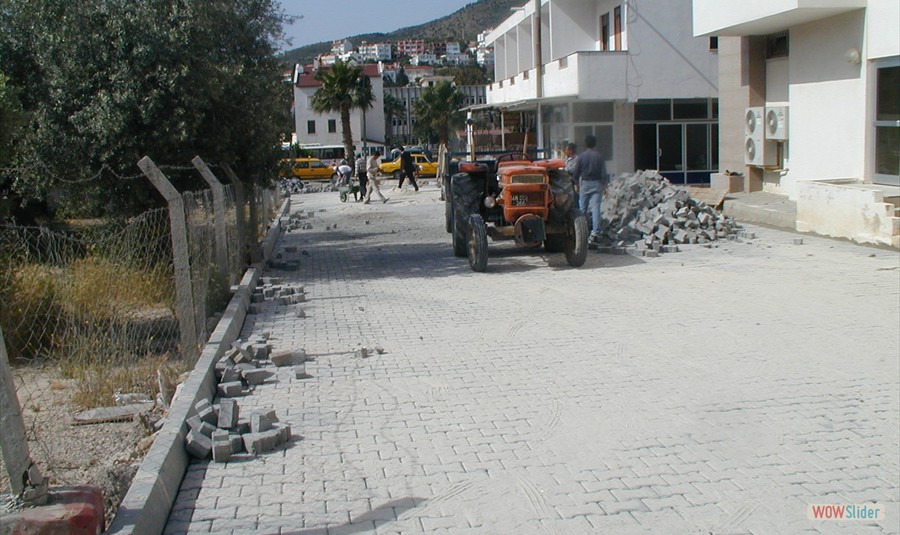 isbank_cevresi_04
