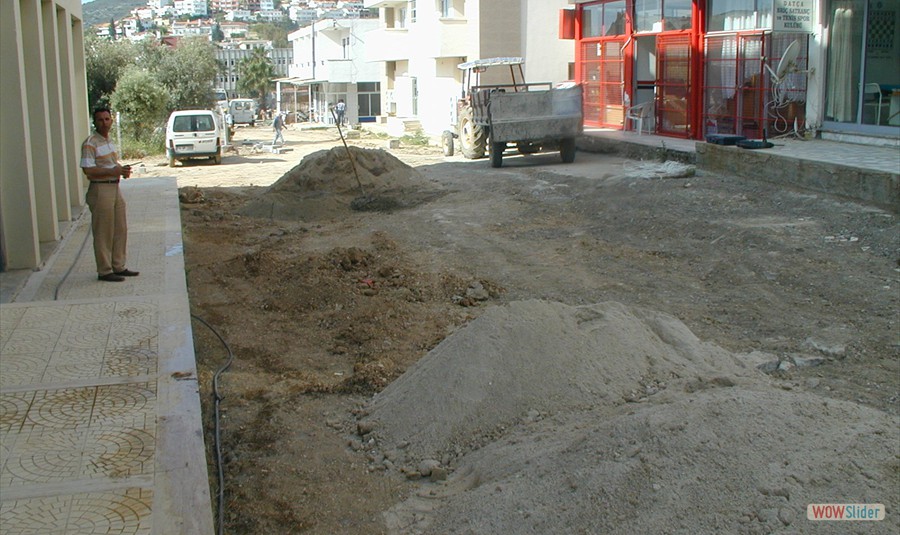 isbank_cevresi_05