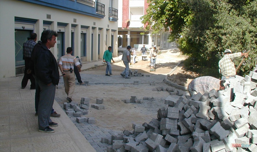isbank_cevresi_09