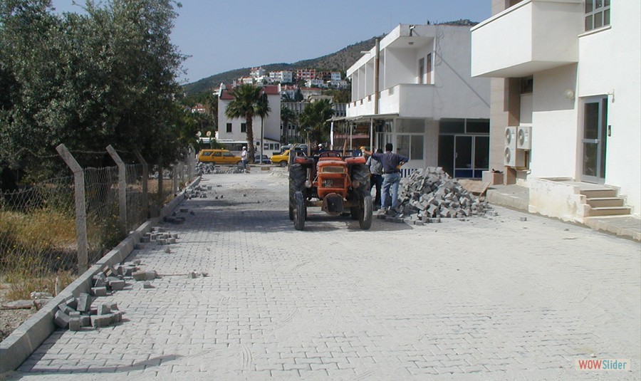 isbank_cevresi_10
