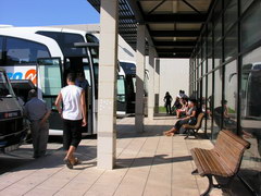 Büyütmek için tıklayın