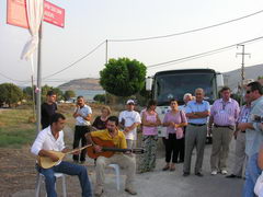 Büyütmek için tıklayınız